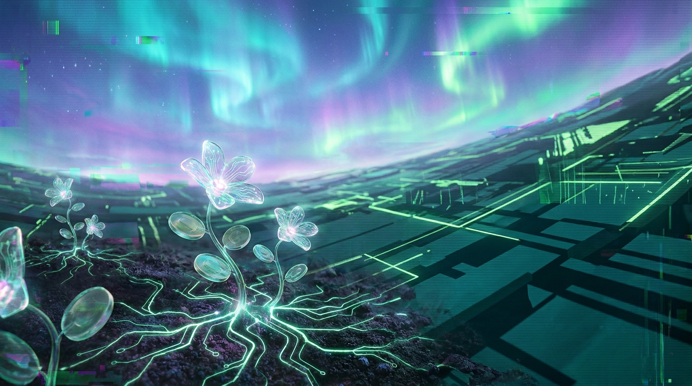 Prompt Plains